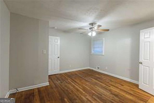 1962 Pine Oak Drive SW, Atlanta, GA 30310