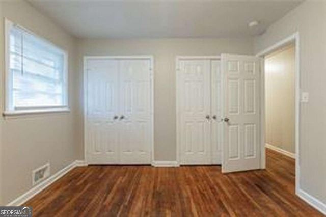 1962 Pine Oak Drive SW, Atlanta, GA 30310