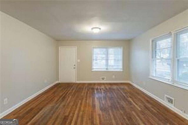 1962 Pine Oak Drive SW, Atlanta, GA 30310