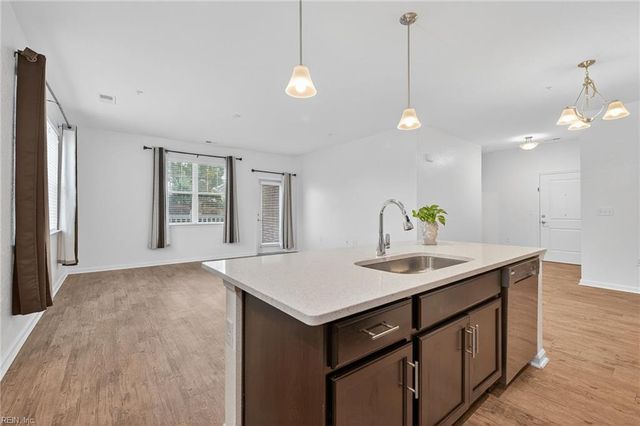 1744 Vankar Dr Ste 107, Virginia Beach, VA 23456