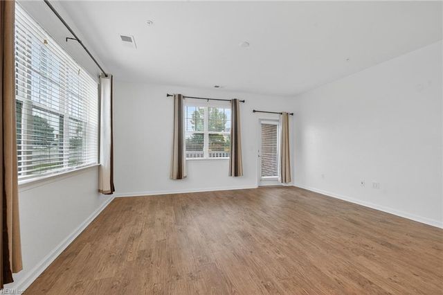 1744 Vankar Dr Ste 107, Virginia Beach, VA 23456