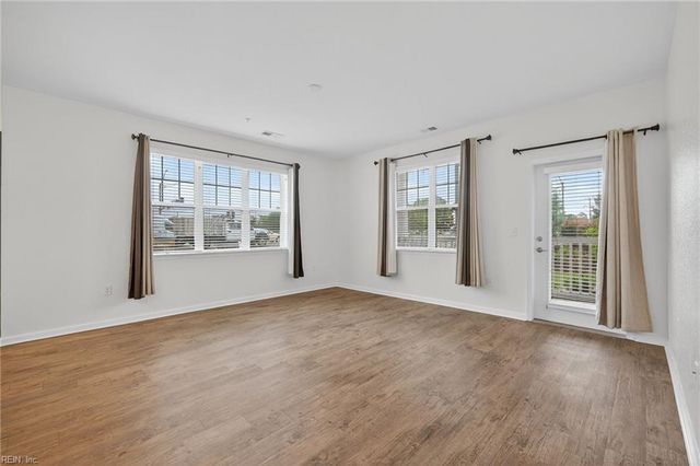 1744 Vankar Dr Ste 107, Virginia Beach, VA 23456