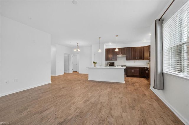 1744 Vankar Dr Ste 107, Virginia Beach, VA 23456