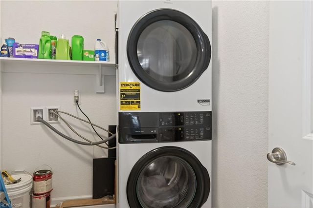 1744 Vankar Dr Ste 107, Virginia Beach, VA 23456