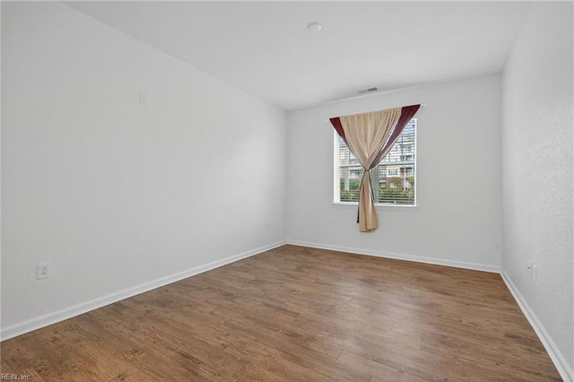 1744 Vankar Dr Ste 107, Virginia Beach, VA 23456