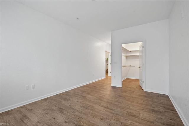 1744 Vankar Dr Ste 107, Virginia Beach, VA 23456