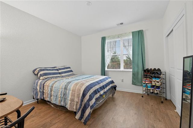 1744 Vankar Dr Ste 107, Virginia Beach, VA 23456