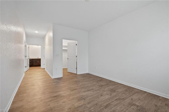 1744 Vankar Dr Ste 107, Virginia Beach, VA 23456