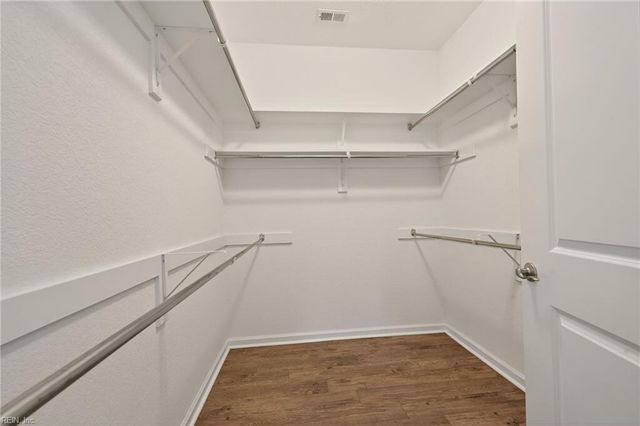 1744 Vankar Dr Ste 107, Virginia Beach, VA 23456