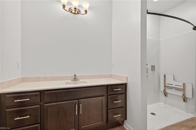 1744 Vankar Dr Ste 107, Virginia Beach, VA 23456