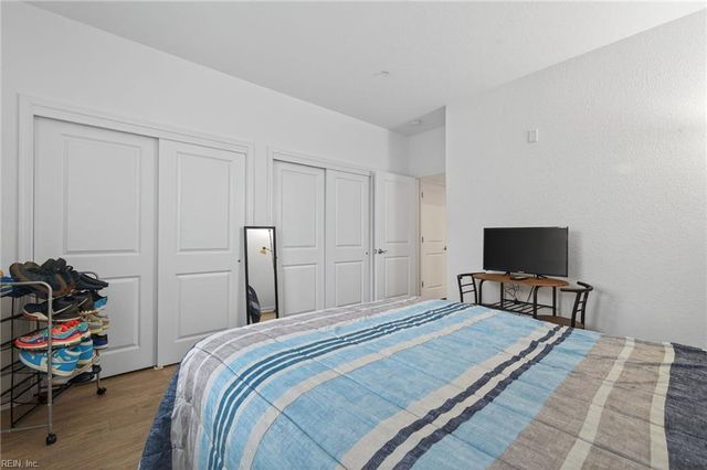 1744 Vankar Dr Ste 107, Virginia Beach, VA 23456