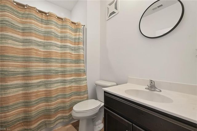 1744 Vankar Dr Ste 107, Virginia Beach, VA 23456