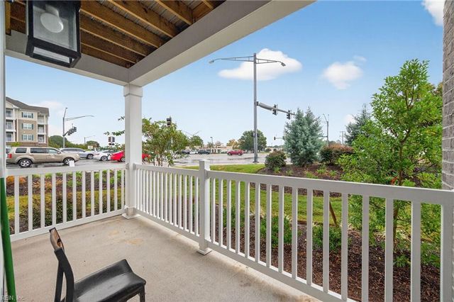 1744 Vankar Dr Ste 107, Virginia Beach, VA 23456