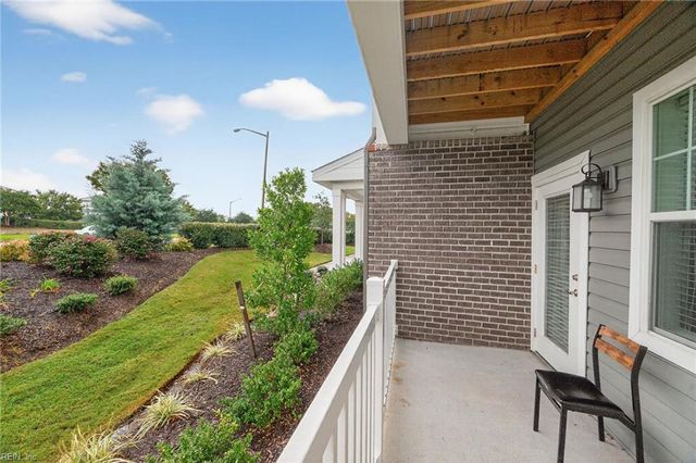 1744 Vankar Dr Ste 107, Virginia Beach, VA 23456