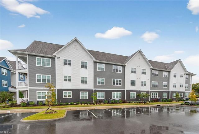 1744 Vankar Dr Ste 107, Virginia Beach, VA 23456