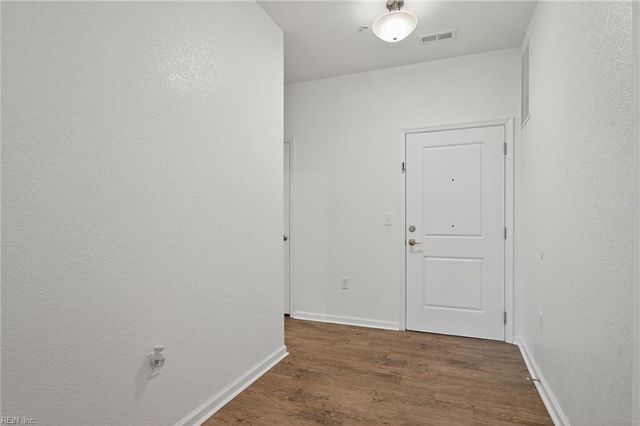 1744 Vankar Dr Ste 107, Virginia Beach, VA 23456