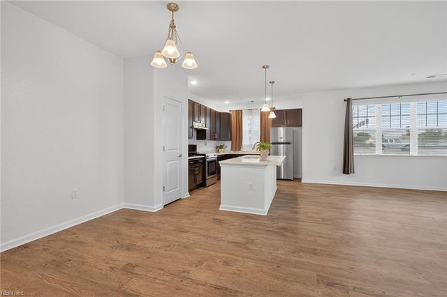 1744 Vankar Dr Ste 107, Virginia Beach, VA 23456