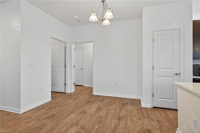 1744 Vankar Dr Ste 107, Virginia Beach, VA 23456