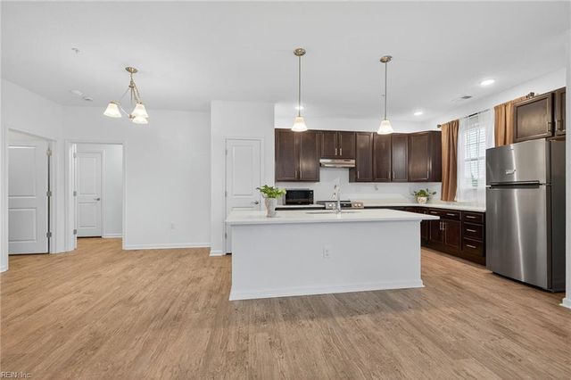 1744 Vankar Dr Ste 107, Virginia Beach, VA 23456