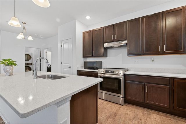 1744 Vankar Dr Ste 107, Virginia Beach, VA 23456