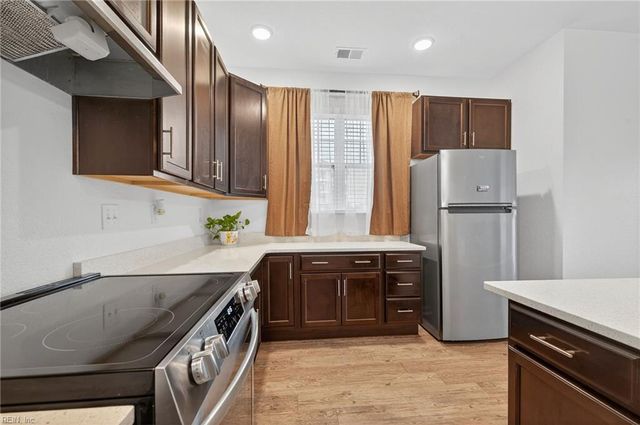 1744 Vankar Dr Ste 107, Virginia Beach, VA 23456