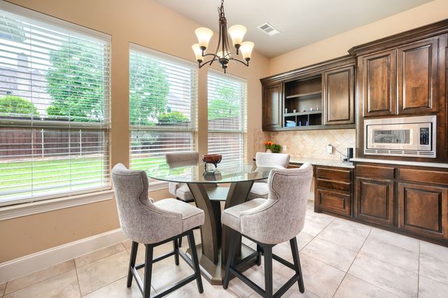 14839 Story Lane, Frisco, TX 75035