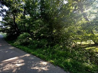 TBD Hall Ave, Oolitic, IN 47451