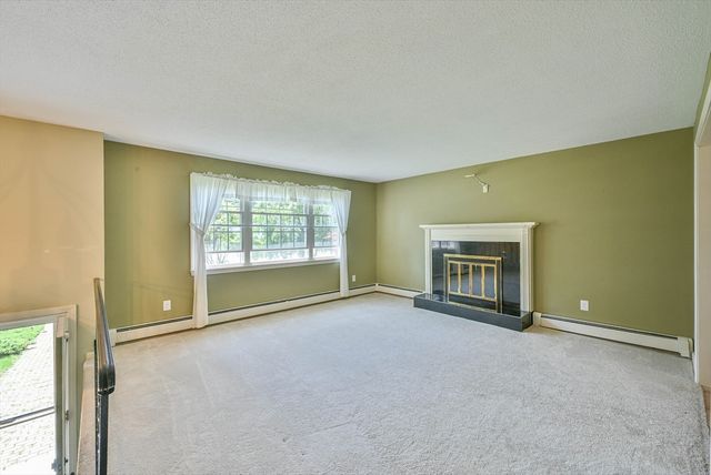 19 Sawmill Road, Dudley, MA 01571