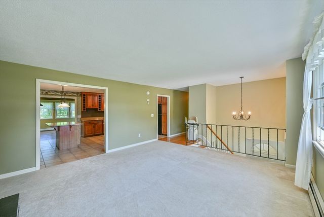 19 Sawmill Road, Dudley, MA 01571