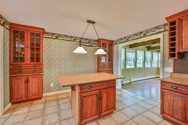 19 Sawmill Road, Dudley, MA 01571