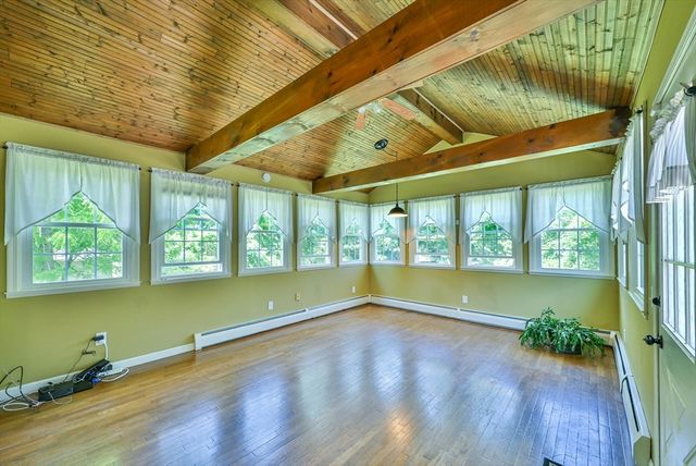 19 Sawmill Road, Dudley, MA 01571