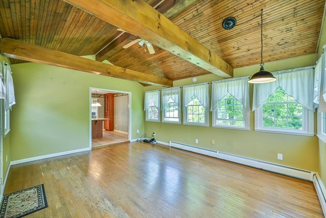 19 Sawmill Road, Dudley, MA 01571