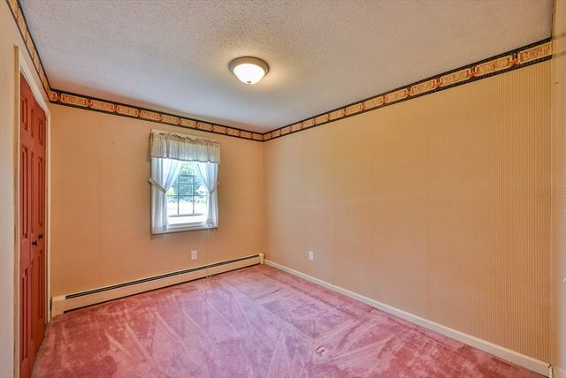 19 Sawmill Road, Dudley, MA 01571
