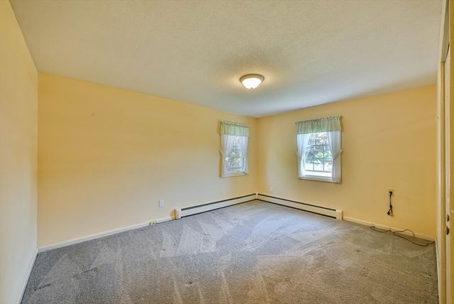 19 Sawmill Road, Dudley, MA 01571