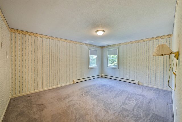 19 Sawmill Road, Dudley, MA 01571