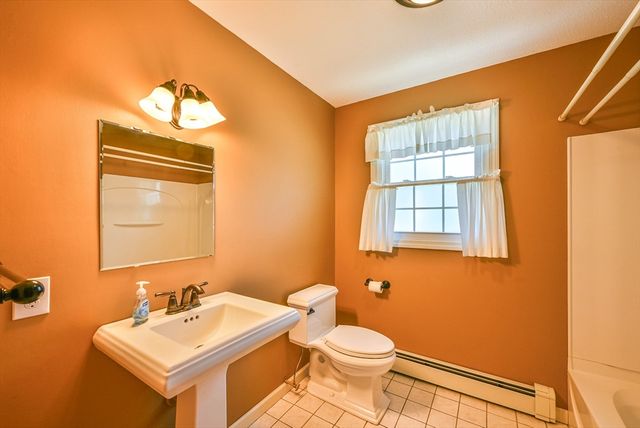 19 Sawmill Road, Dudley, MA 01571