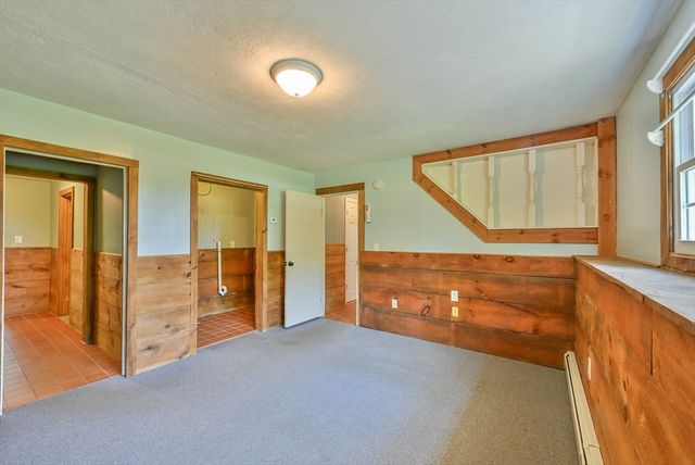 19 Sawmill Road, Dudley, MA 01571