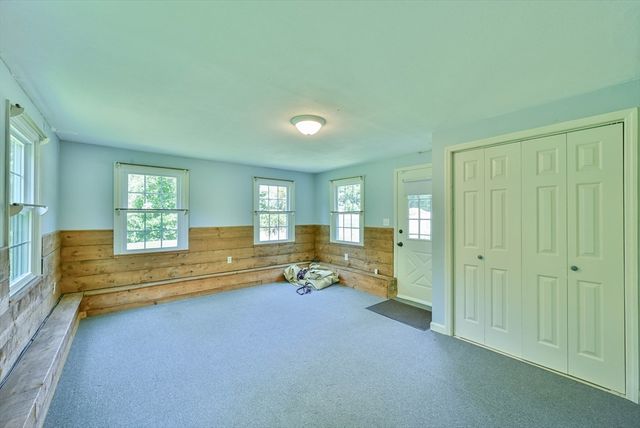 19 Sawmill Road, Dudley, MA 01571