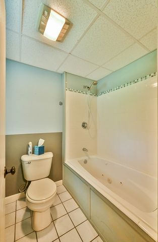 19 Sawmill Road, Dudley, MA 01571