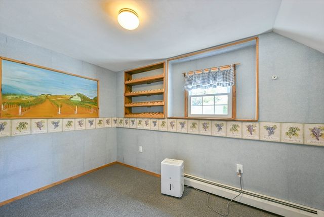 19 Sawmill Road, Dudley, MA 01571