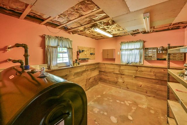 19 Sawmill Road, Dudley, MA 01571