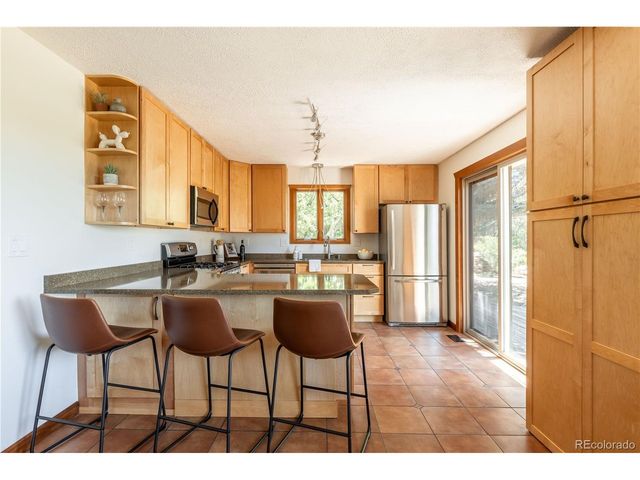 208 Elm Ct, Castle Rock, CO 80104