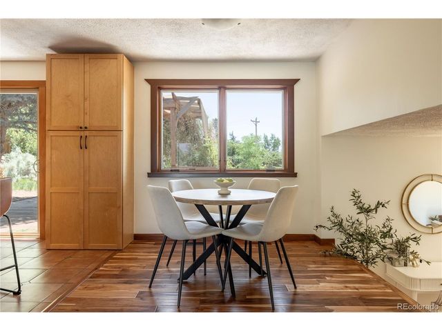 208 Elm Ct, Castle Rock, CO 80104