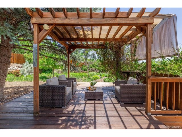 208 Elm Ct, Castle Rock, CO 80104