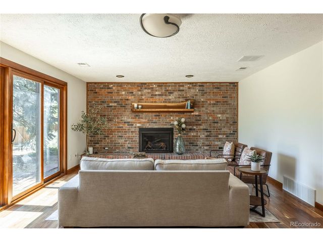 208 Elm Ct, Castle Rock, CO 80104