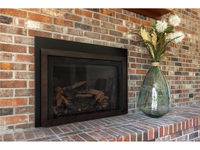 208 Elm Ct, Castle Rock, CO 80104