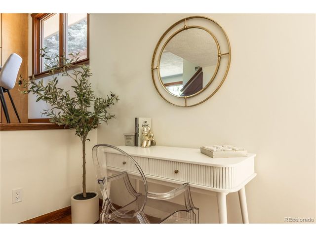 208 Elm Ct, Castle Rock, CO 80104