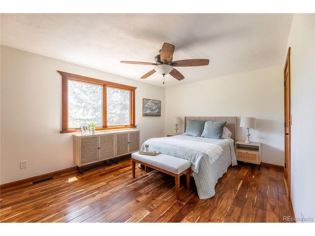 208 Elm Ct, Castle Rock, CO 80104