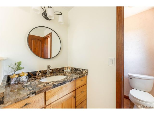 208 Elm Ct, Castle Rock, CO 80104