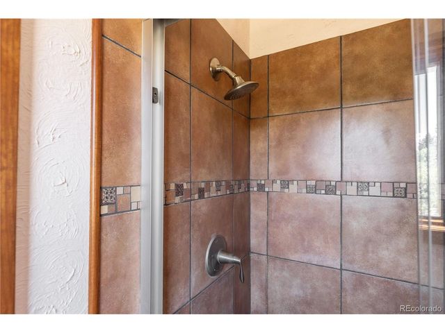 208 Elm Ct, Castle Rock, CO 80104